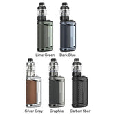 VOOPOO ARGUS GT 2 KIT